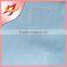 High quality wholesale white 255cm width cotton fabric for making hotel bedlinen
