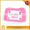 ODM supply all kinds of high-quality injection plastic