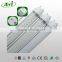 LED Tube light led bulb buy in china t8led tube