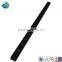 Pultruded Carbon Fiber Profile