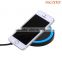 Wireless power bank charger wireless mobile phone battery charger wireless mobile charger