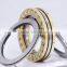 rubber two roll mill bearing, 89368 thrust cylindrical roller bearing