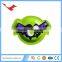 006 FDA standard disposable tableware for halloween theme party