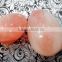 Wholesale Gemstone Rose Quartz Eggs : wholesale eggs many natural gemstone yoni eggs