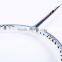 professional carbon badminton racket with high quality