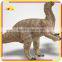 KANO6007 Vivid Animated Life Size Dinosaur Statue For Sale