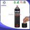 Super permanent paste convenient no benzene super strong glue for rubber