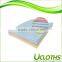 New style high absorption cloth manufacturers microfiber rag