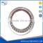ZWZ bearing Thrust Self-aligning Roller Bearing 29364