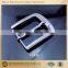 new design 40mm alloy manufacturers custom belt buckle