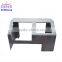 OEM / ODM cheap precision aluminum stamping parts