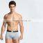 underwear manufacturers in china mens sexy underwear men boxer short