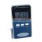 TBT-13H, new style waterproof digital food thermometer