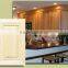 kitchen cabinet carcass and cabinet door