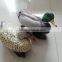 Platic duck decoy for hunter hunting