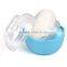 Baby Puff Box ,2014 New Design Plastic Baby Powder Contatiner