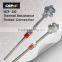 WZP-631 Temperature sensor