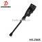 Top Sale Mountain Bike Bicycle Side Kickstand Rear Stand