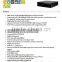 IW-5004/5008-N 8/4CH 1080P Mini Size Embedded NVR