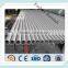 ERW Welding Line Type and SGS Certification stainless steel tube grade 201