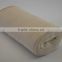 High quality medical soft bandage tubular elastic cotton crepe bandage