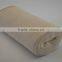 Ansen Medical Cotton Gauze Soft Tubular Bandages Orthopedic Stockinette