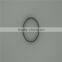 China made Latest promotional thrust roller needle bearing,Cam bearing