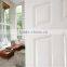 Original Xiaomi Zigbee Smart Home Security Door and Windows Sensor xiaomi Sensor xiaomi Siren