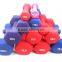 Neoprene Dumbbell