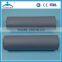 Top grade hydrophilic 100% cotton wool balls 500gram for medical