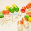 factory price drug empty capsule