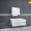 SY1502-1200 New Arrival BATHROOM VANITY CABINET