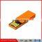 Best Quality 3.0 Stock Only Italy Mini Pen Drive Fast Delivery