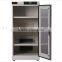 super low humidity moisture proof box desiccant cabinets