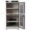 desiccator cabinet auto desiccator cabinets auto dry box