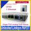 linksys PAP2T NA Lingksys Internet Phone Adapter