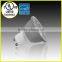 Ul-listed and Energy Star 3W 4W 5W 6W led COB GU10 Spot Light Bulb