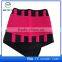 2016 New Hot neoprene Waist Support Belt/back support /lumbar support belt
