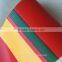 pvc coated tarpaulin roll