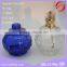 2016 New Style Mini Teardrop Aroma Diffuser Glass Bottle