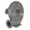 Easy installation Competitive quality centrifugal fan price