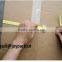 Plastic Bag Buckle,Small Plastic Buckles,Plastic Snap Buckle