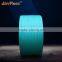 9mm Automatic Strapping Band With Printing