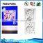 High Quality Led Electronic PCB Manufacturer Led PCBA