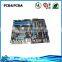 printed board assembly
