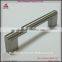 high quality stainless steel furniture cabinet handle kitchen cabinet door handle