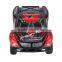 1/12 Full Scale 2.4GHz 4WD RC High Speed Off-road Racing Truck Car Remote Control RC Car