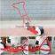 weifang grass seeds planting machine hand type
