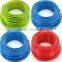 single core pvc cable british standard