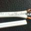 monitor audio speaker cable